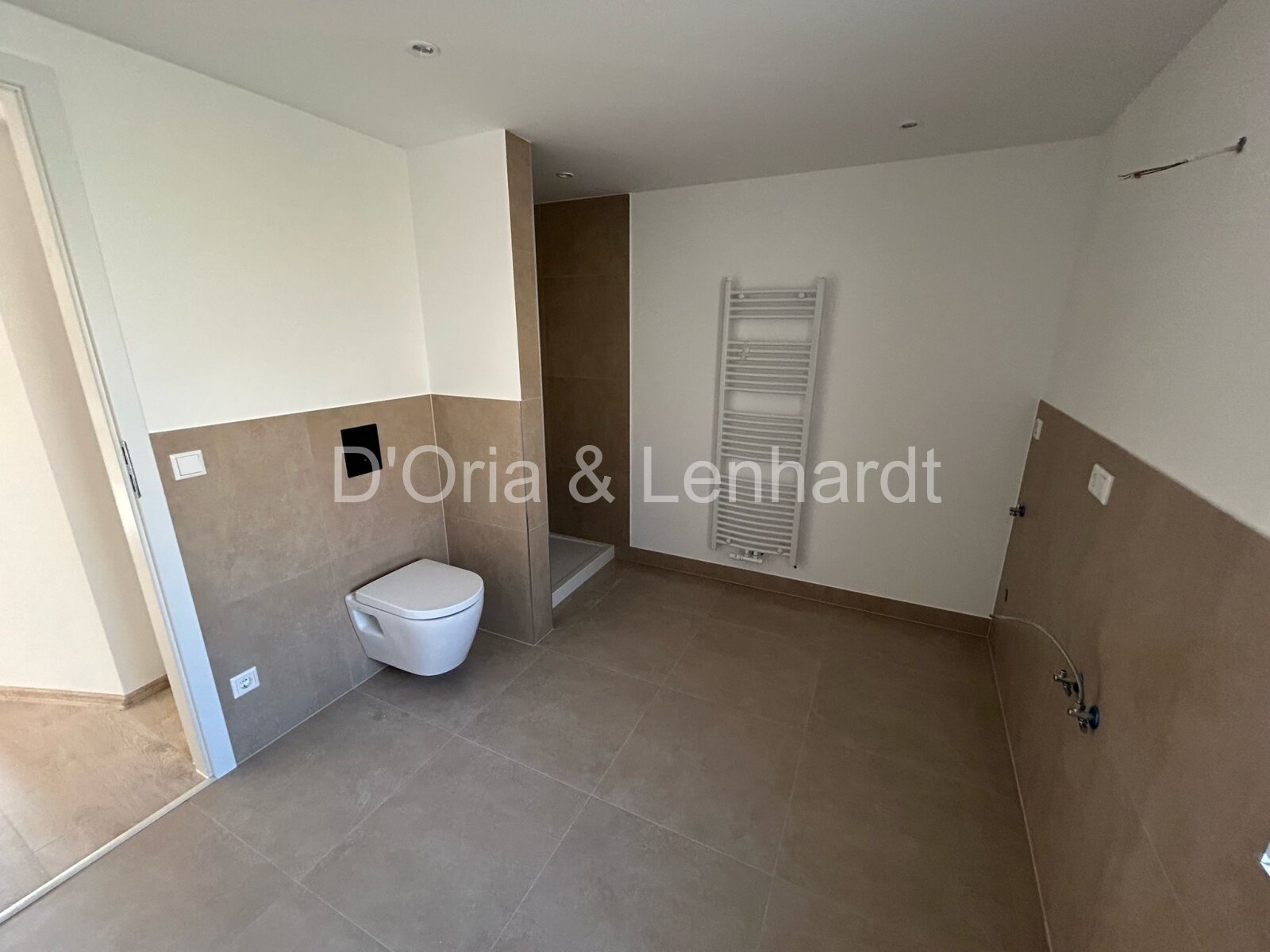 Attraktive Drei-Zimmer-Wohnung zu verkaufen!