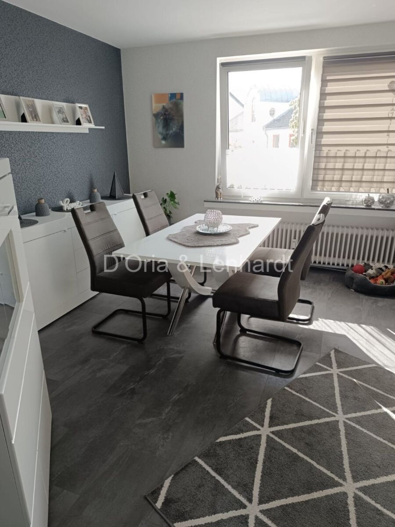 Wohnzimmer Wohnzimmer