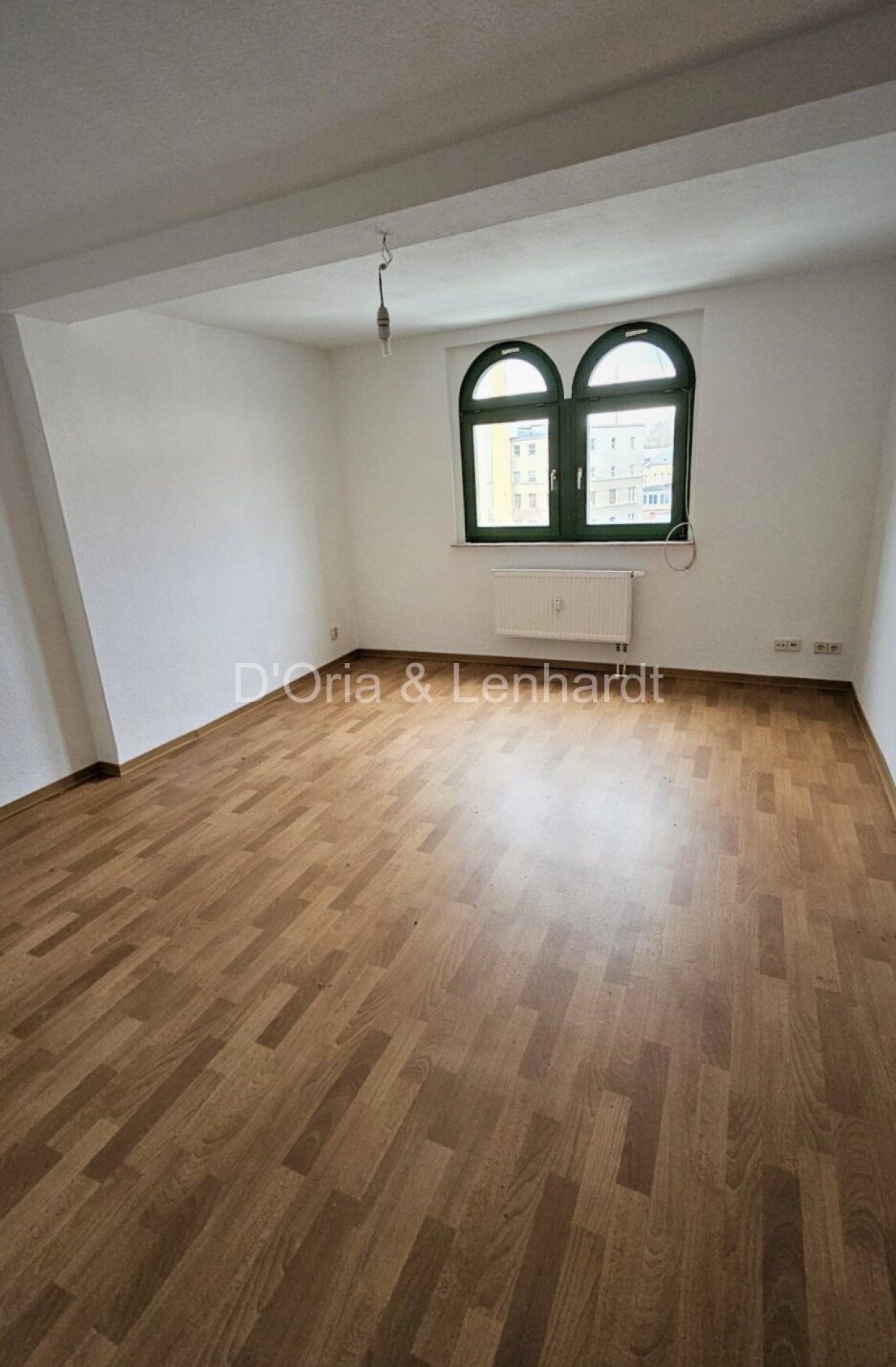 Wonhzimmer