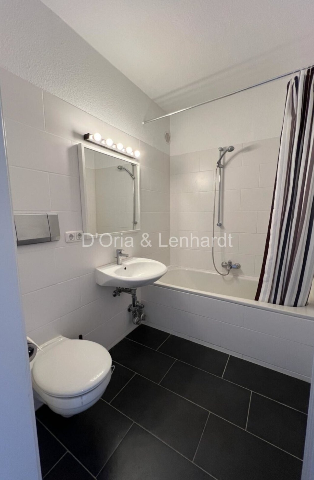 Badezimmer Badezimmer