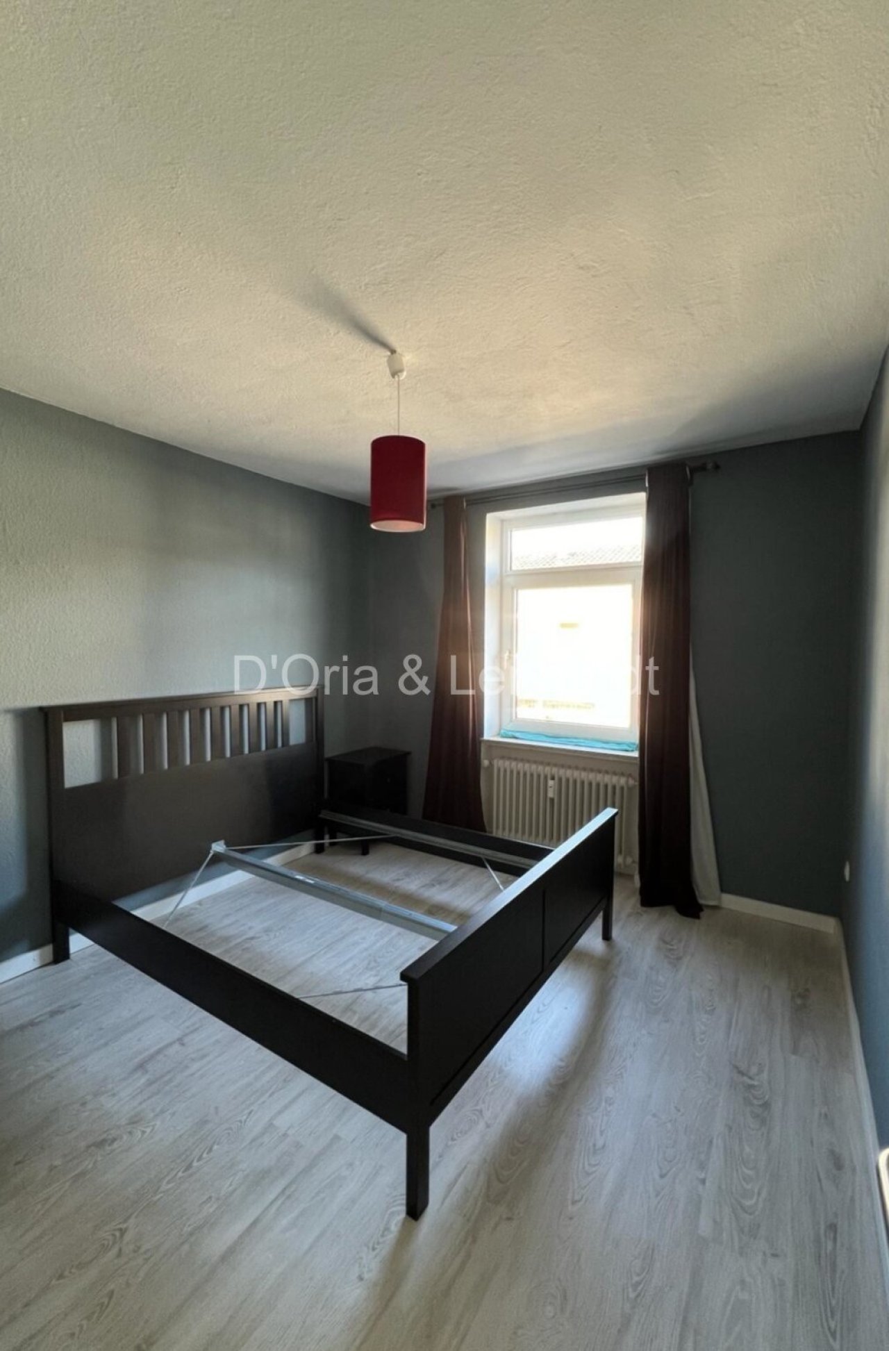 Schlafzimmer Schlafzimmer