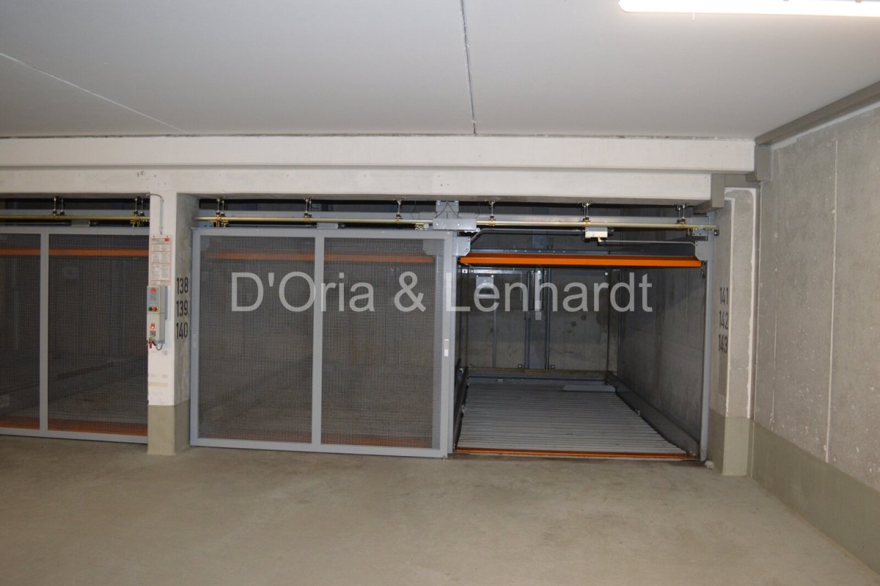 Stellplatz 141 142 143 