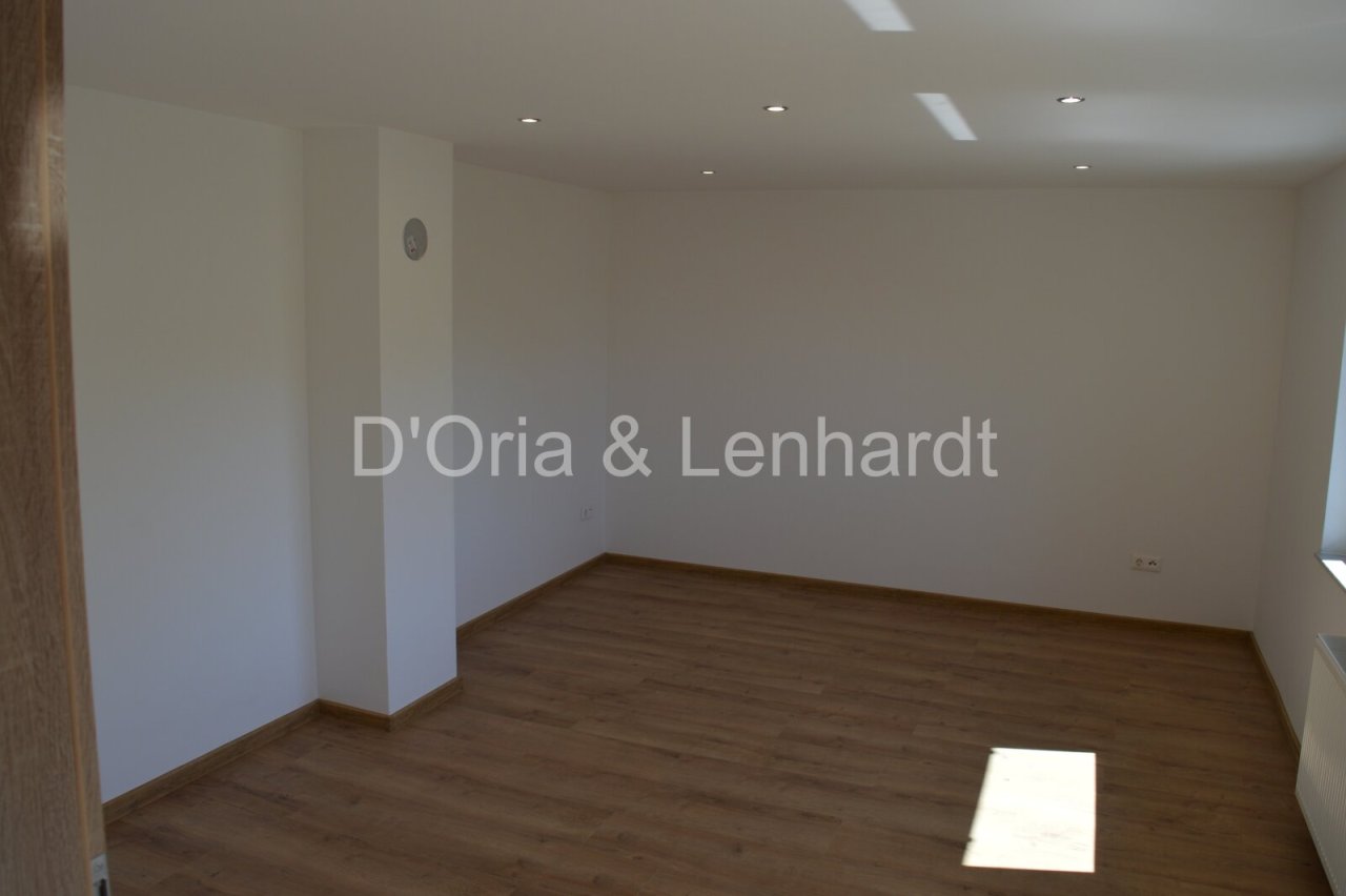 Schlafzimmer Obergeschoss Schlafzimmer Obergeschoss