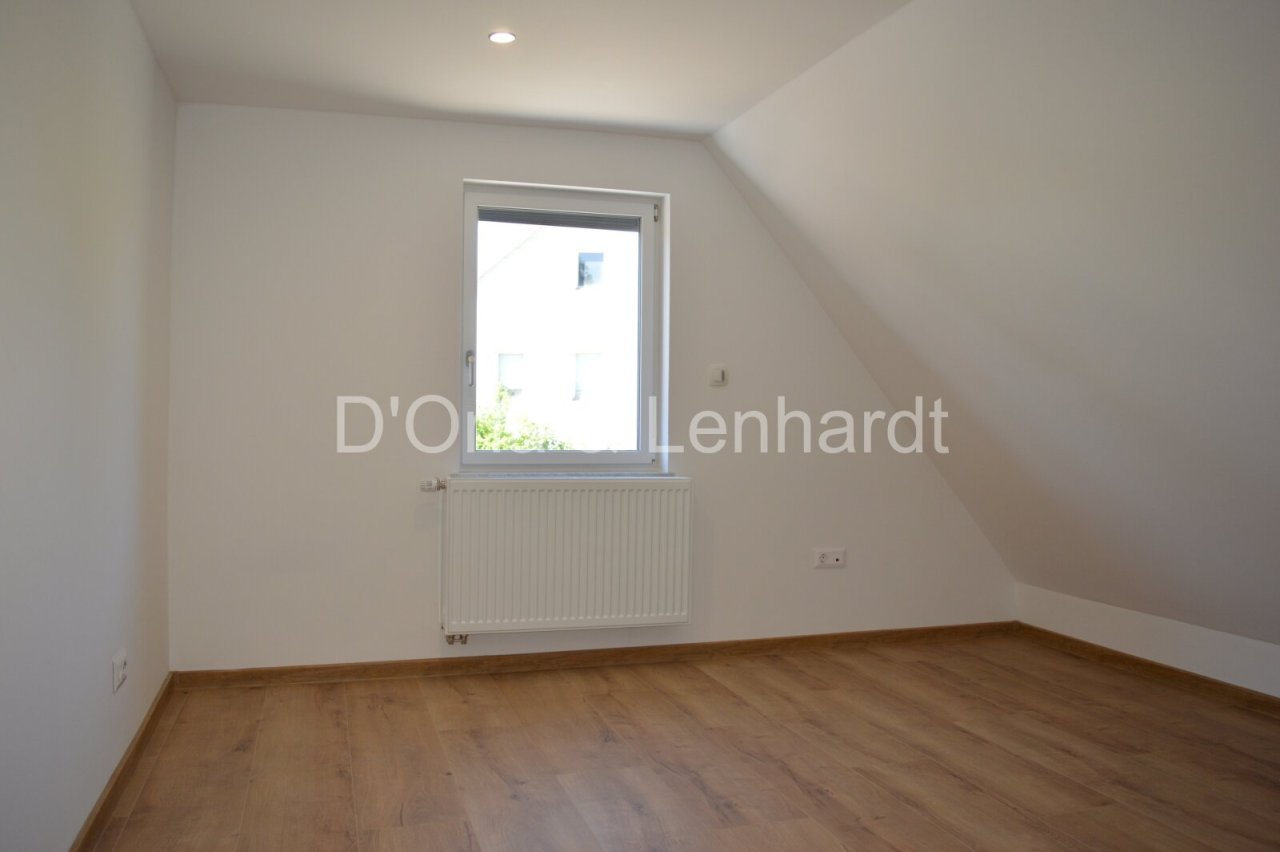 Kinderzimmer Obergeschoss Kinderzimmer Obergeschoss