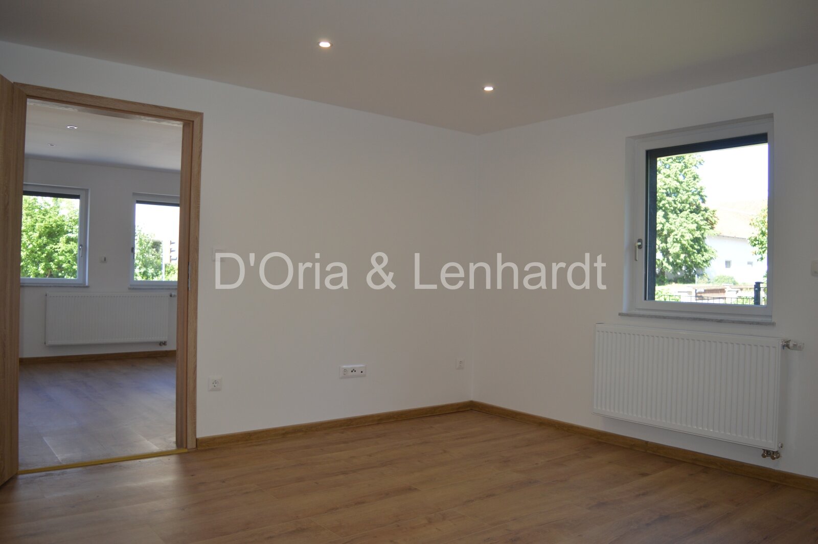 Wohnzimmer Erdgeschoss Wohnzimmer Erdgeschoss