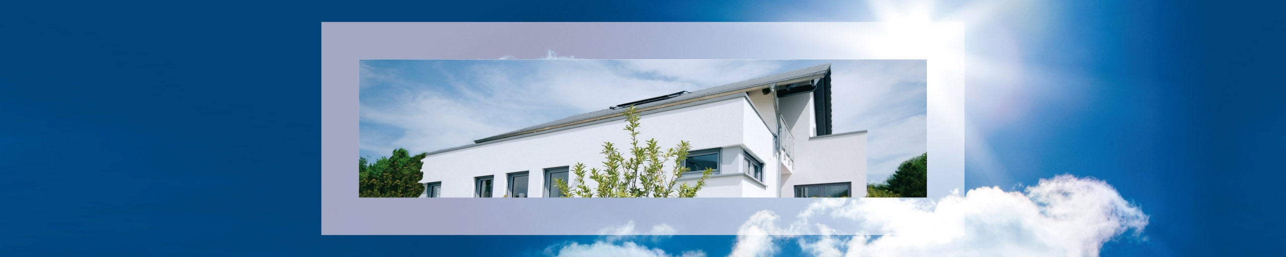 D´Oria & Lenhardt GmbH